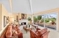 3 Bed Home for Sale in Newport Beach, California