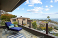 3 Bed Home to Rent in Laguna Beach, California