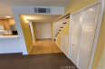 2 Bed Home to Rent in Irvine, California