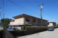  Income Home for Sale in El Monte, California