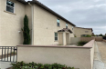 4 Bed Home to Rent in Murrieta, California