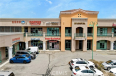  Commercial for Sale in South El Monte, California