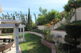 4 Bed Home to Rent in Yorba Linda, California