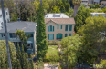  Income Home for Sale in Los Angeles, California