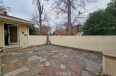 2 Bed Home to Rent in North Hollywood, California