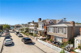  Income Home for Sale in Newport Beach, California