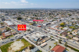  Land for Sale in Los Angeles, California