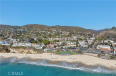  Income Home for Sale in Laguna Beach, California