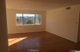 2 Bed Home to Rent in Winnetka, California