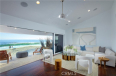 8 Bed Home for Sale in Laguna Beach, California