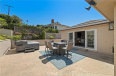 3 Bed Home for Sale in Redondo Beach, California