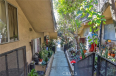  Income Home for Sale in Los Angeles, California