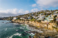 5 Bed Home for Sale in Laguna Beach, California