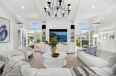 6 Bed Home for Sale in Corona del Mar, California