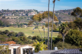 4 Bed Home to Rent in Corona del Mar, California