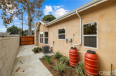 5 Bed Home for Sale in El Monte, California