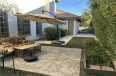 5 Bed Home to Rent in Agoura Hills, California