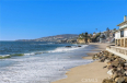 2 Bed Home for Sale in Laguna Beach, California