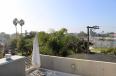 3 Bed Home to Rent in Hermosa Beach, California