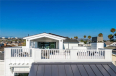 3 Bed Home for Sale in Newport Beach, California