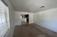 4 Bed Home to Rent in Jurupa Valley, California