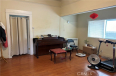  Income Home for Sale in South Pasadena, California