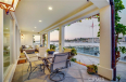 5 Bed Home for Sale in Newport Beach, California