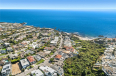 4 Bed Home for Sale in Corona del Mar, California