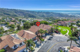 5 Bed Home for Sale in San Clemente, California