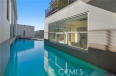 6 Bed Home to Rent in Beverly Hills, California