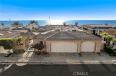 4 Bed Home for Sale in San Clemente, California