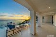 6 Bed Home for Sale in Laguna Beach, California