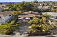 3 Bed Home for Sale in San Clemente, California