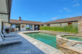 4 Bed Home for Sale in Dana Point, California