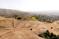  Land for Sale in San Juan Capistrano, California