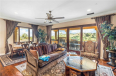 5 Bed Home for Sale in Chino Hills, California