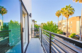  Income Home for Sale in Los Angeles, California