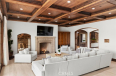 5 Bed Home for Sale in Rancho Santa Fe, California