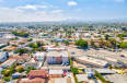  Income Home for Sale in Los Angeles, California