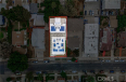 4 Bed Home to Rent in Echo Park, California