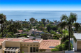  Land for Sale in Laguna Beach, California