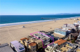 3 Bed Home to Rent in Hermosa Beach, California