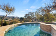 3 Bed Home for Sale in Santa Ynez, California