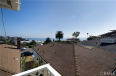 2 Bed Home for Sale in Laguna Beach, California