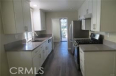 3 Bed Home to Rent in Pasadena, California