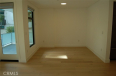 2 Bed Home to Rent in Pasadena, California