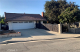 4 Bed Home to Rent in Hacienda Heights, California