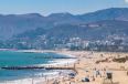  Land for Sale in Ventura, California