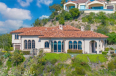 5 Bed Home for Sale in Rancho Santa Fe, California