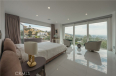 7 Bed Home for Sale in Los Angeles, California